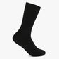 Buy Men Cotton Socks  - Style Union