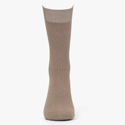 Buy Men Cotton Socks  - Style Union