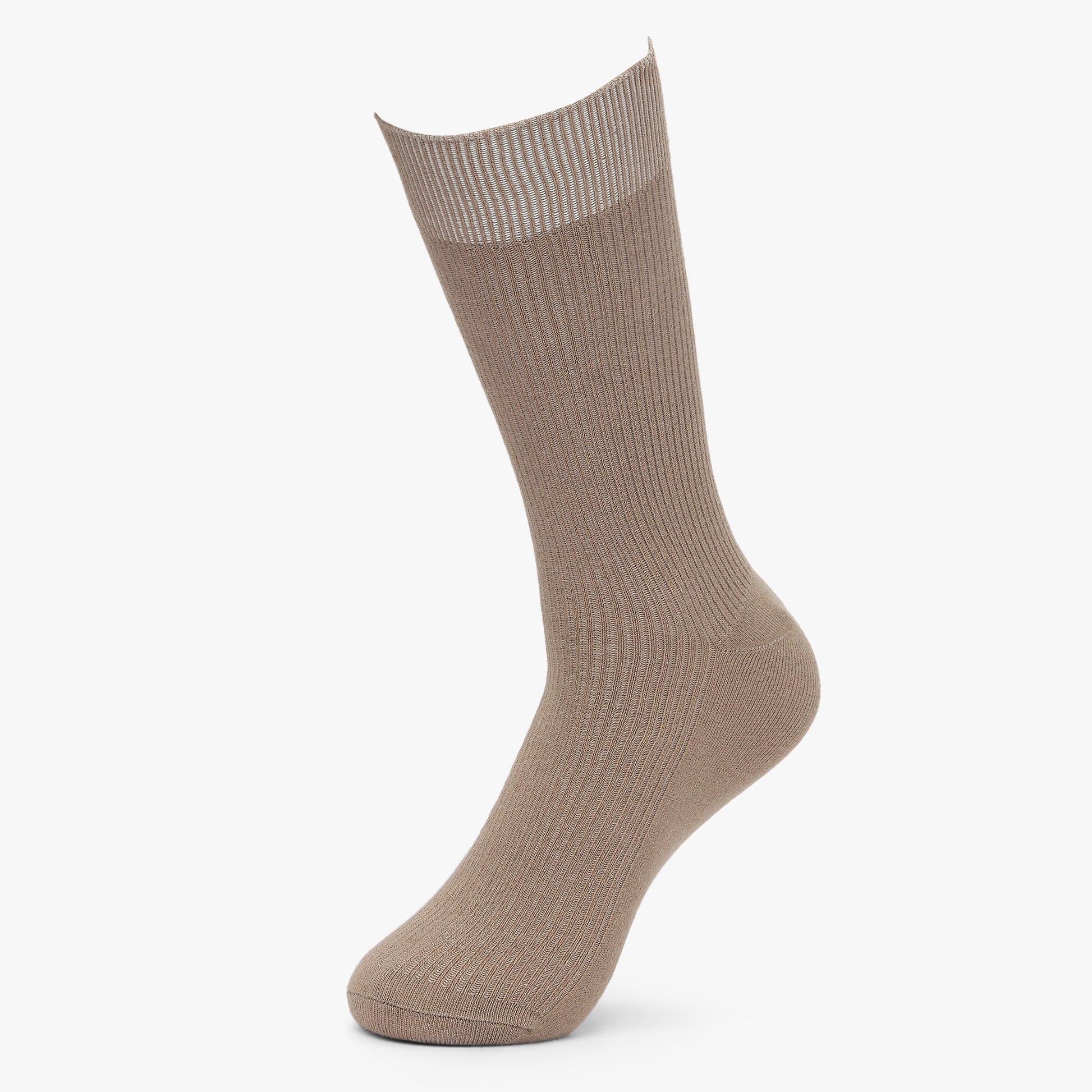 Buy Men Cotton Socks  - Style Union