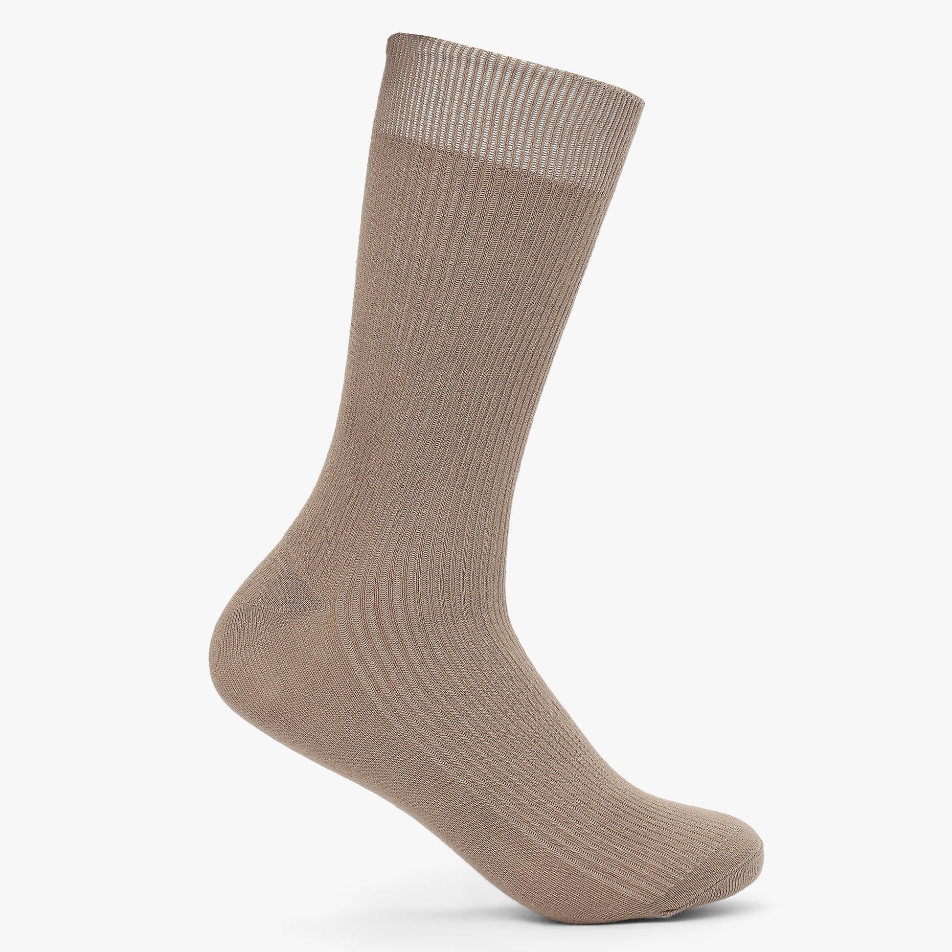 Buy Men Cotton Socks  - Style Union