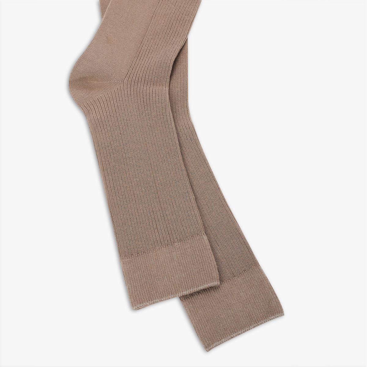Buy Men Cotton Socks  - Style Union