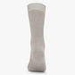 Buy Men Cotton Socks  - Style Union