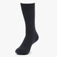 Buy Men Cotton Socks  - Style Union