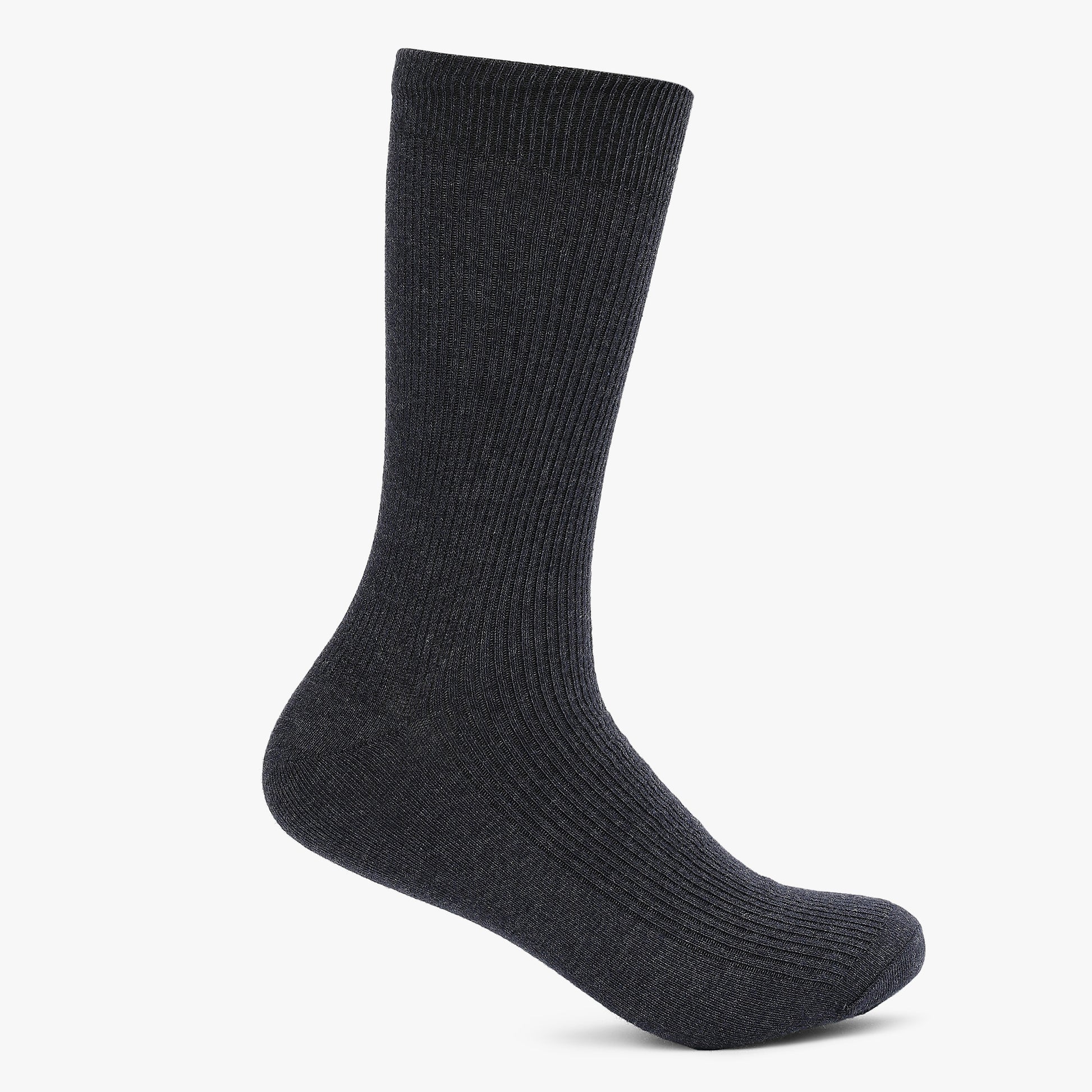Buy Men Cotton Socks  - Style Union