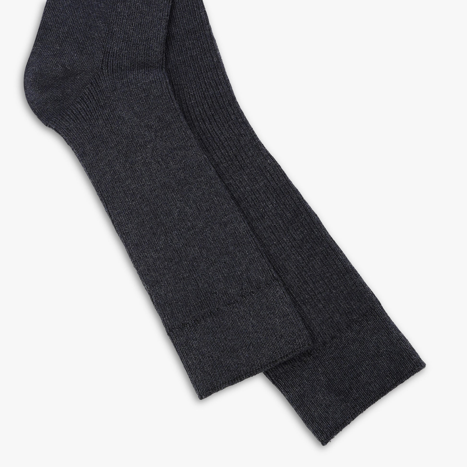 Buy Men Cotton Socks  - Style Union