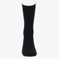 Buy Men Cotton Socks  - Style Union