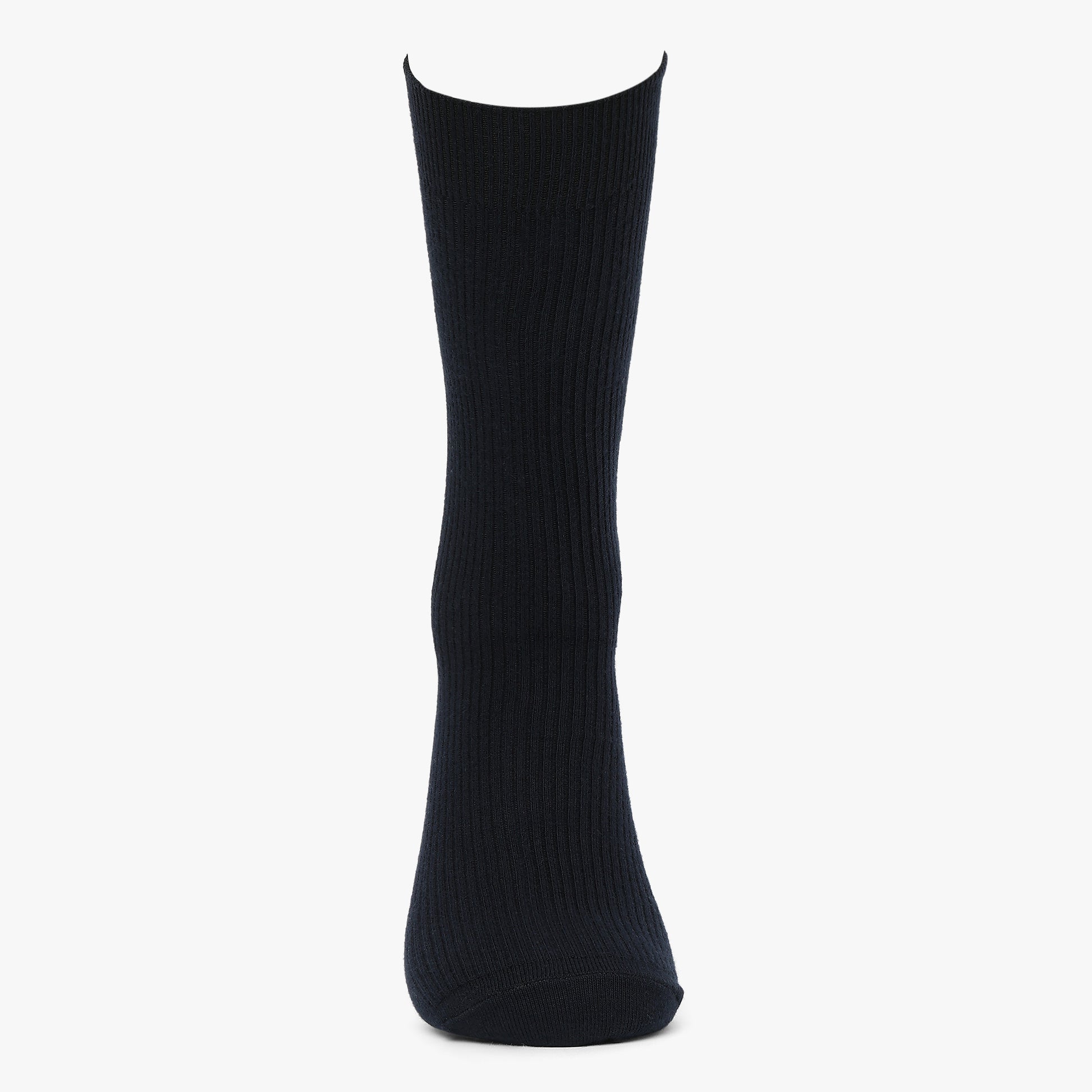 Buy Men Cotton Socks  - Style Union