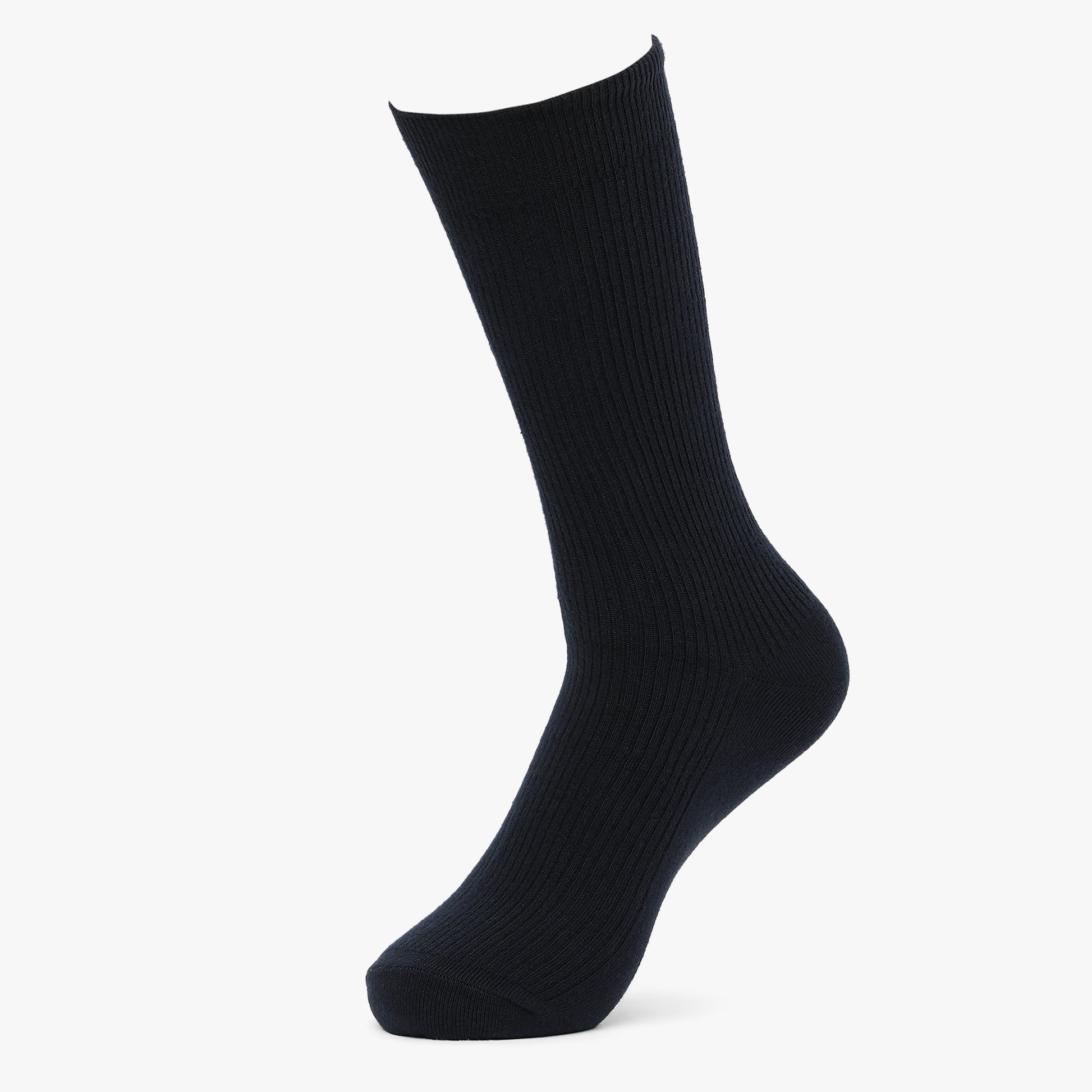 Buy Men Cotton Socks  - Style Union