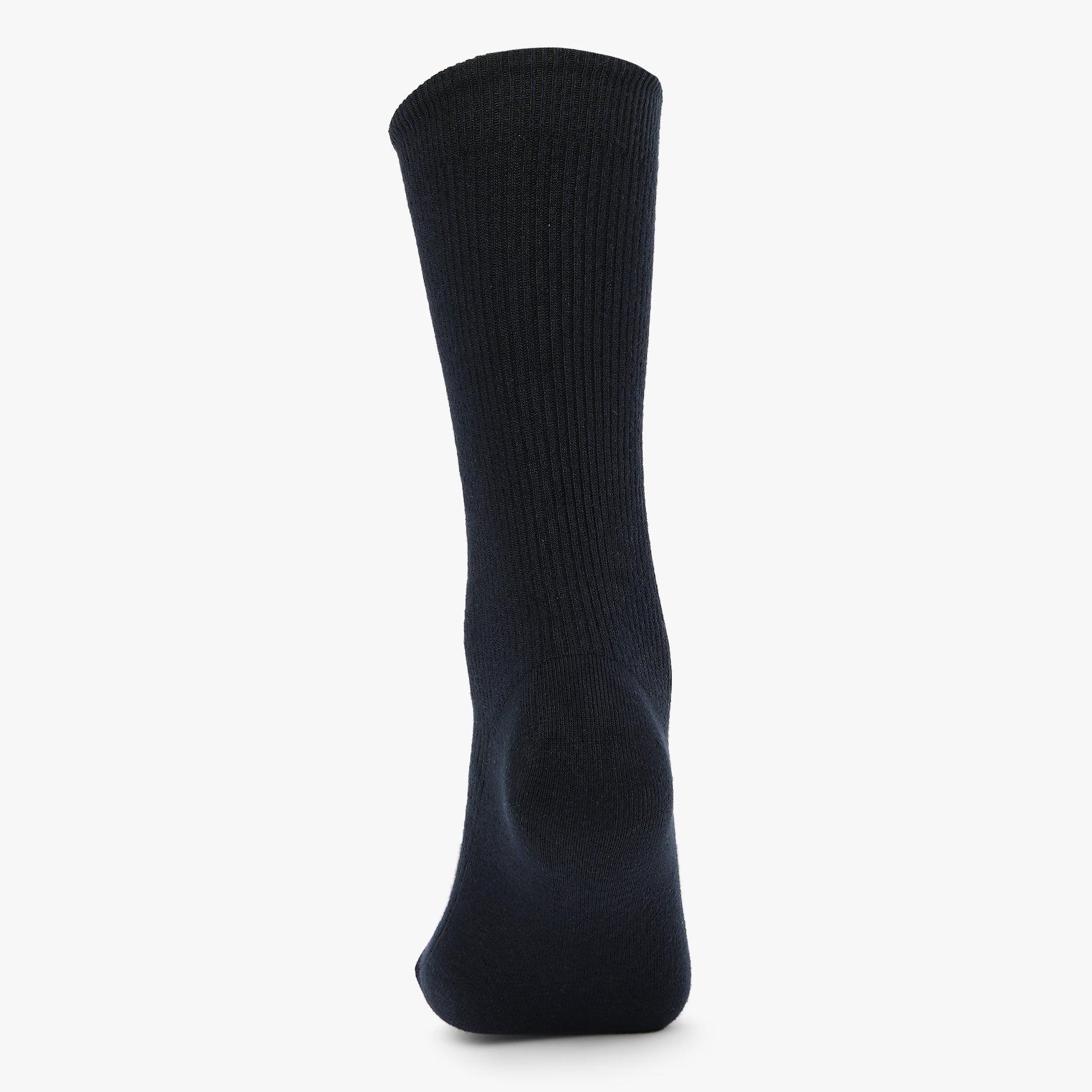 Buy Men Cotton Socks  - Style Union