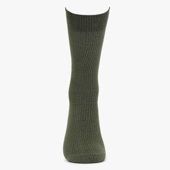 Buy Men Cotton Socks  - Style Union