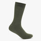 Buy Men Cotton Socks  - Style Union
