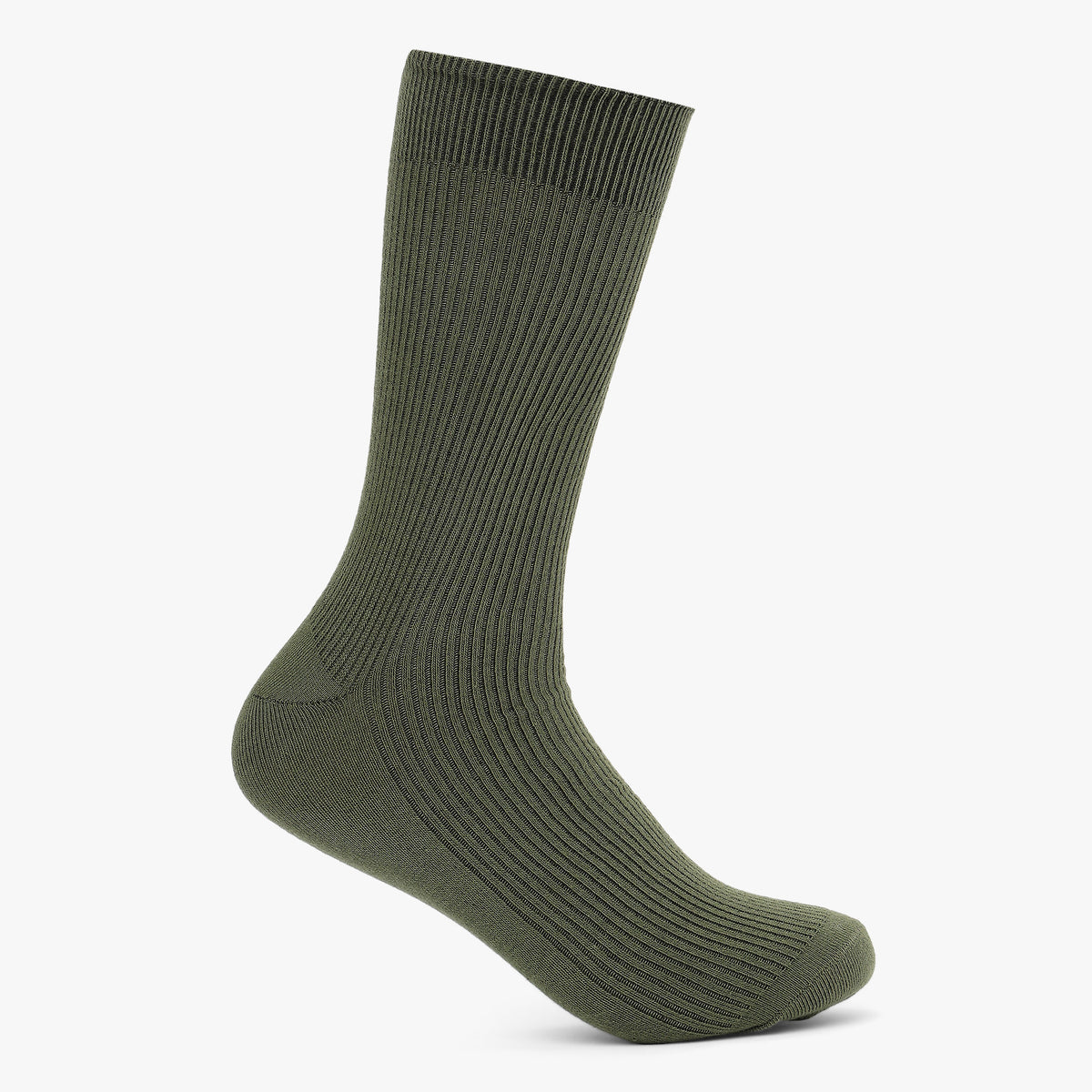 Buy Men Cotton Socks  - Style Union