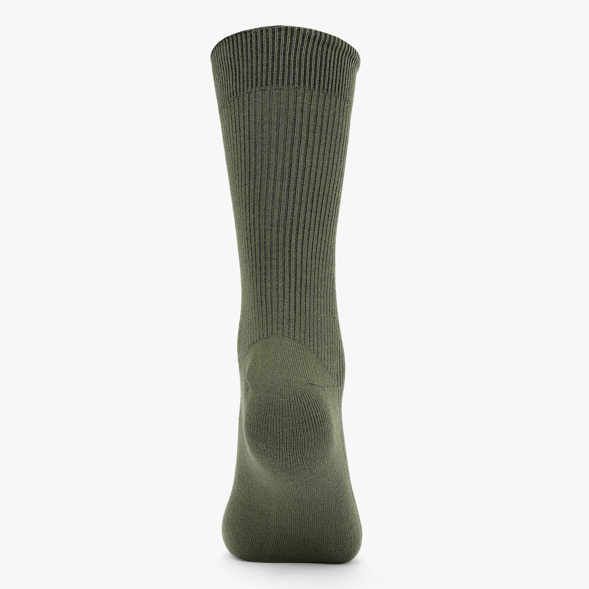 Buy Men Cotton Socks  - Style Union