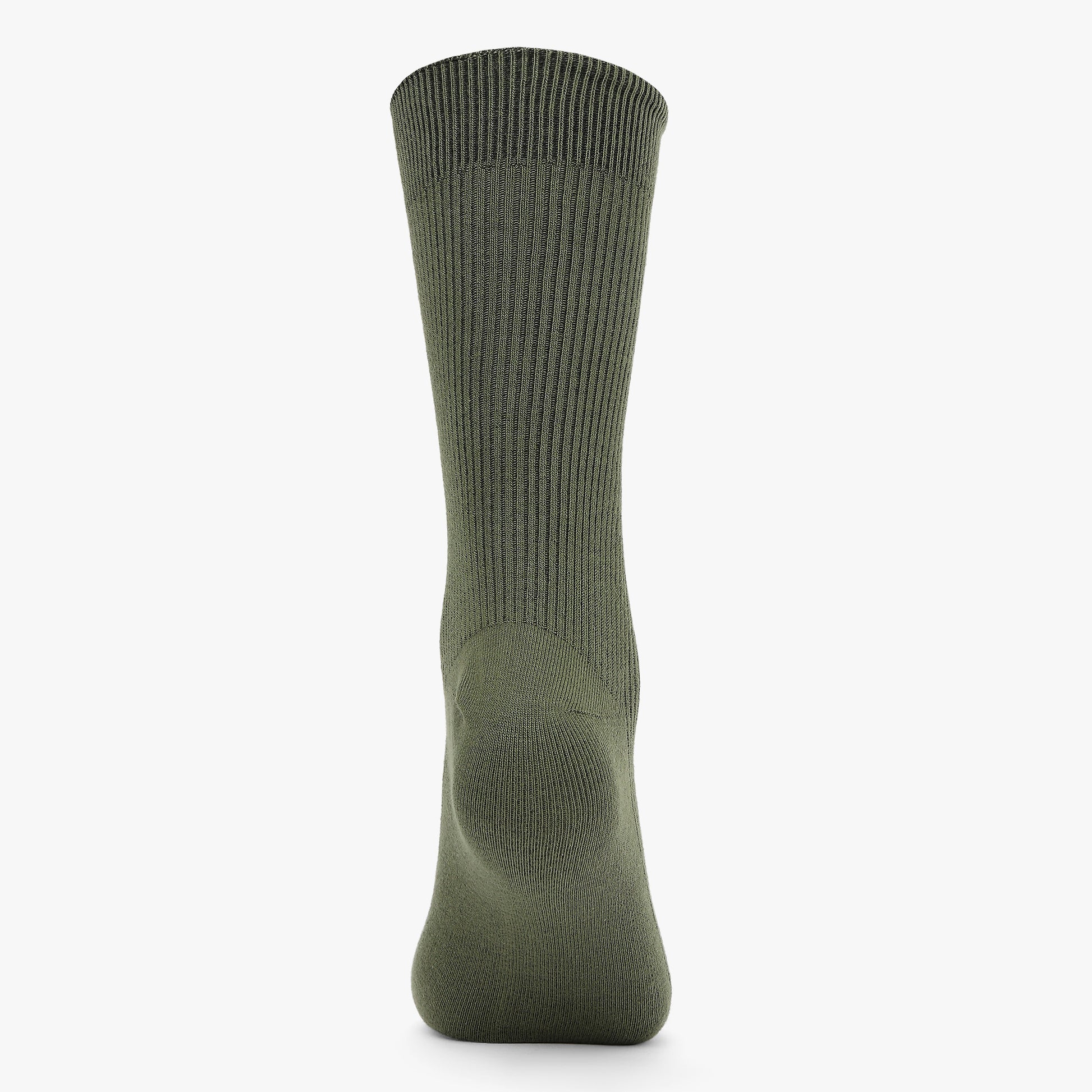 Buy Men Cotton Socks  - Style Union