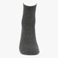 Buy Men Cotton Socks  - Style Union