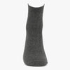 Buy Men Cotton Socks  - Style Union