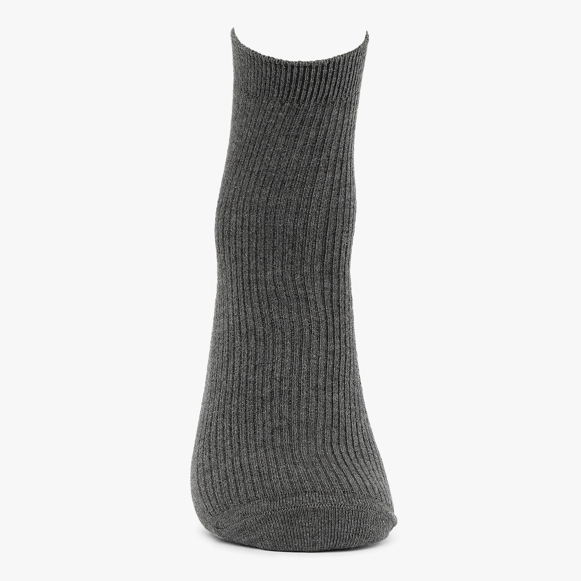 Buy Men Cotton Socks  - Style Union