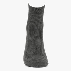 Buy Men Cotton Socks  - Style Union