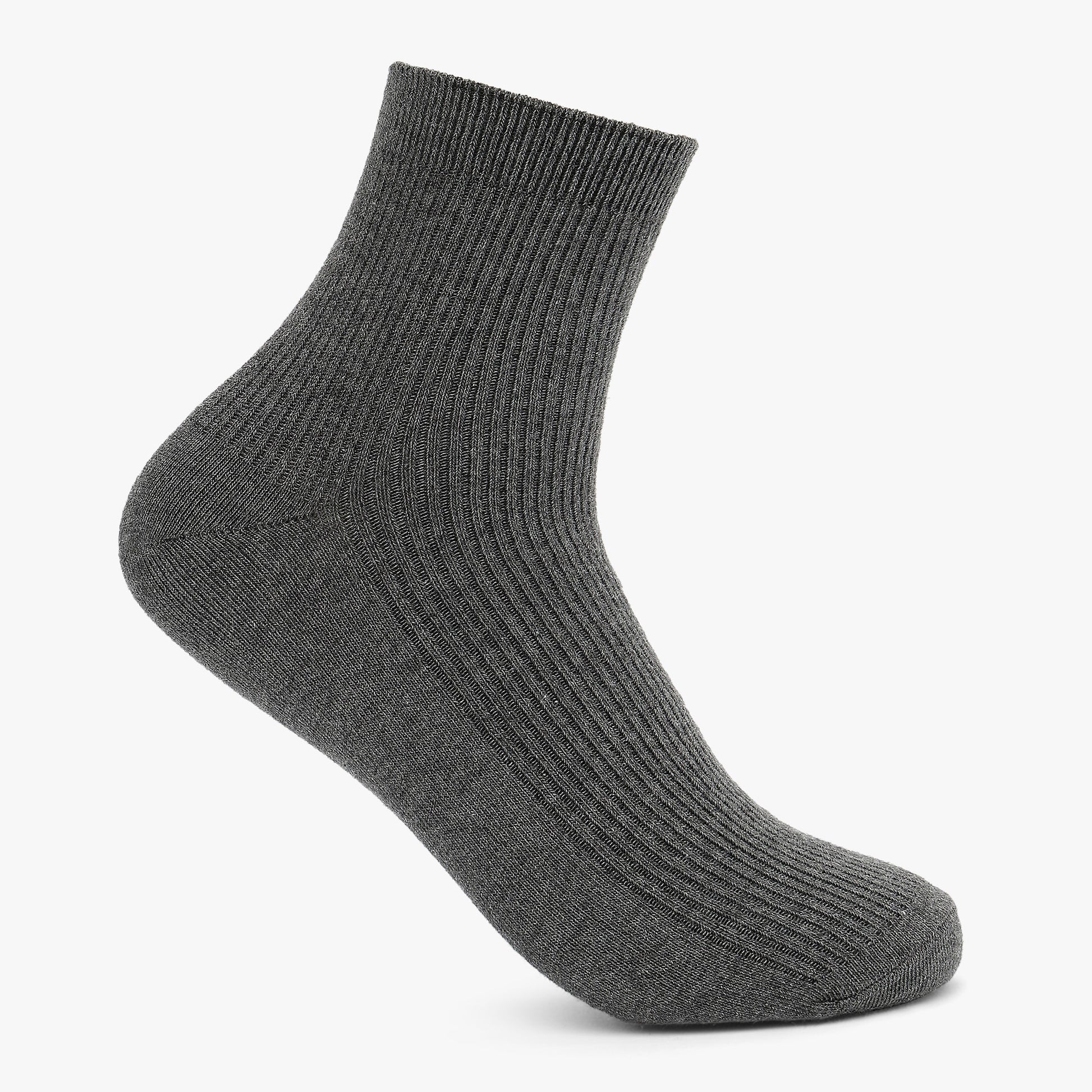 Buy Men Cotton Socks  - Style Union