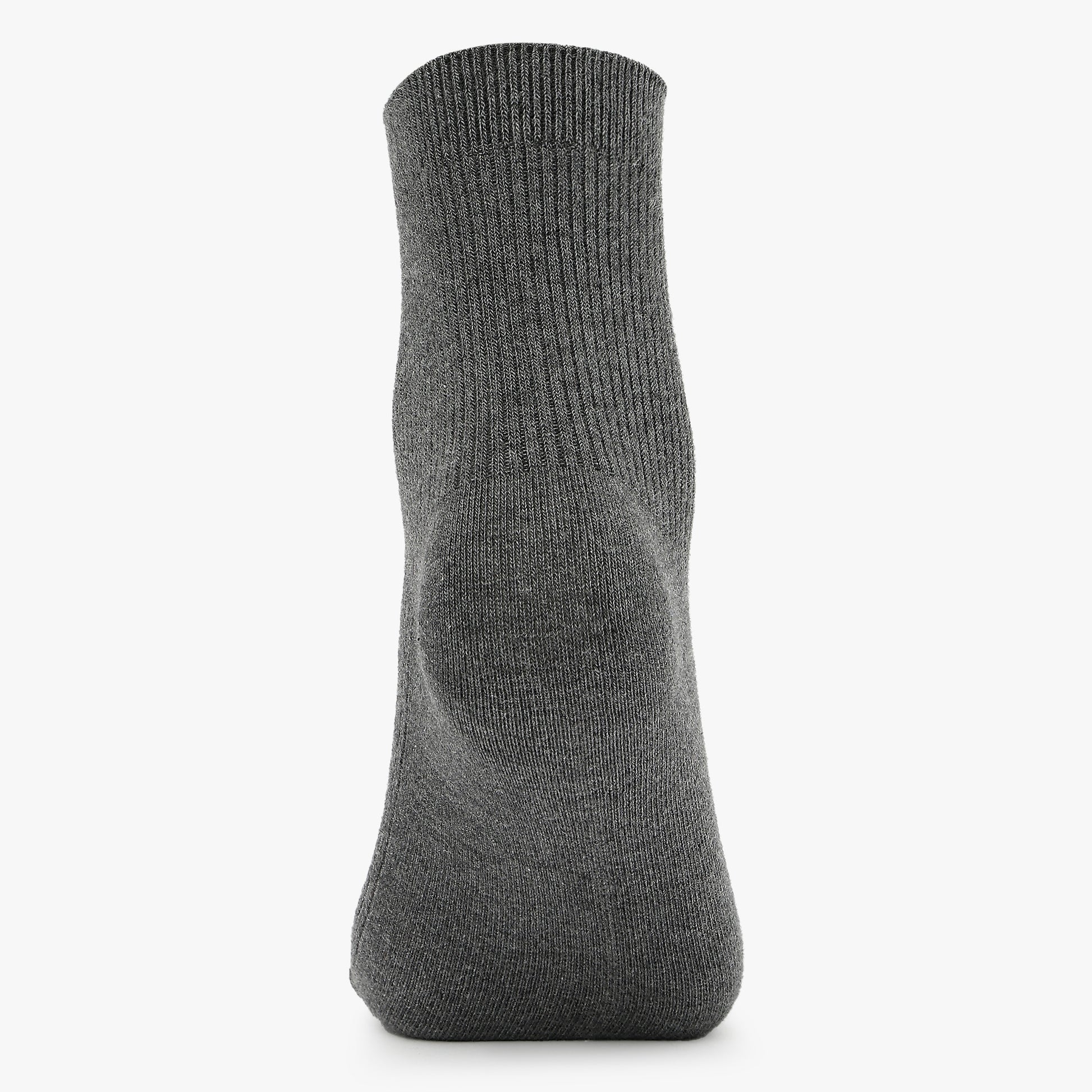 Buy Men Cotton Socks  - Style Union