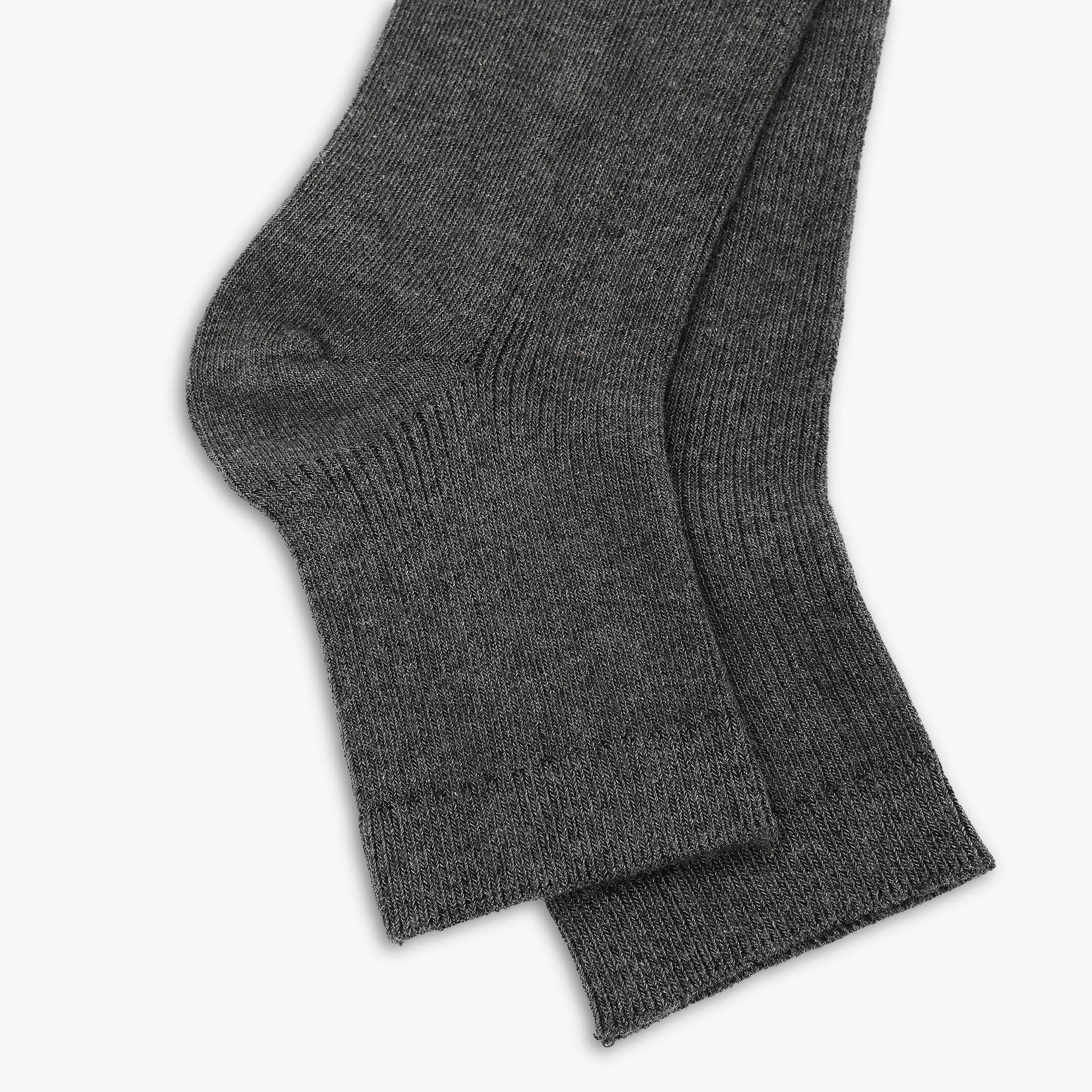 Buy Men Cotton Socks  - Style Union