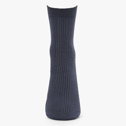 Buy Men Cotton Socks  - Style Union