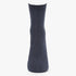 Buy Men Cotton Socks  - Style Union