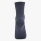 Buy Men Cotton Socks  - Style Union