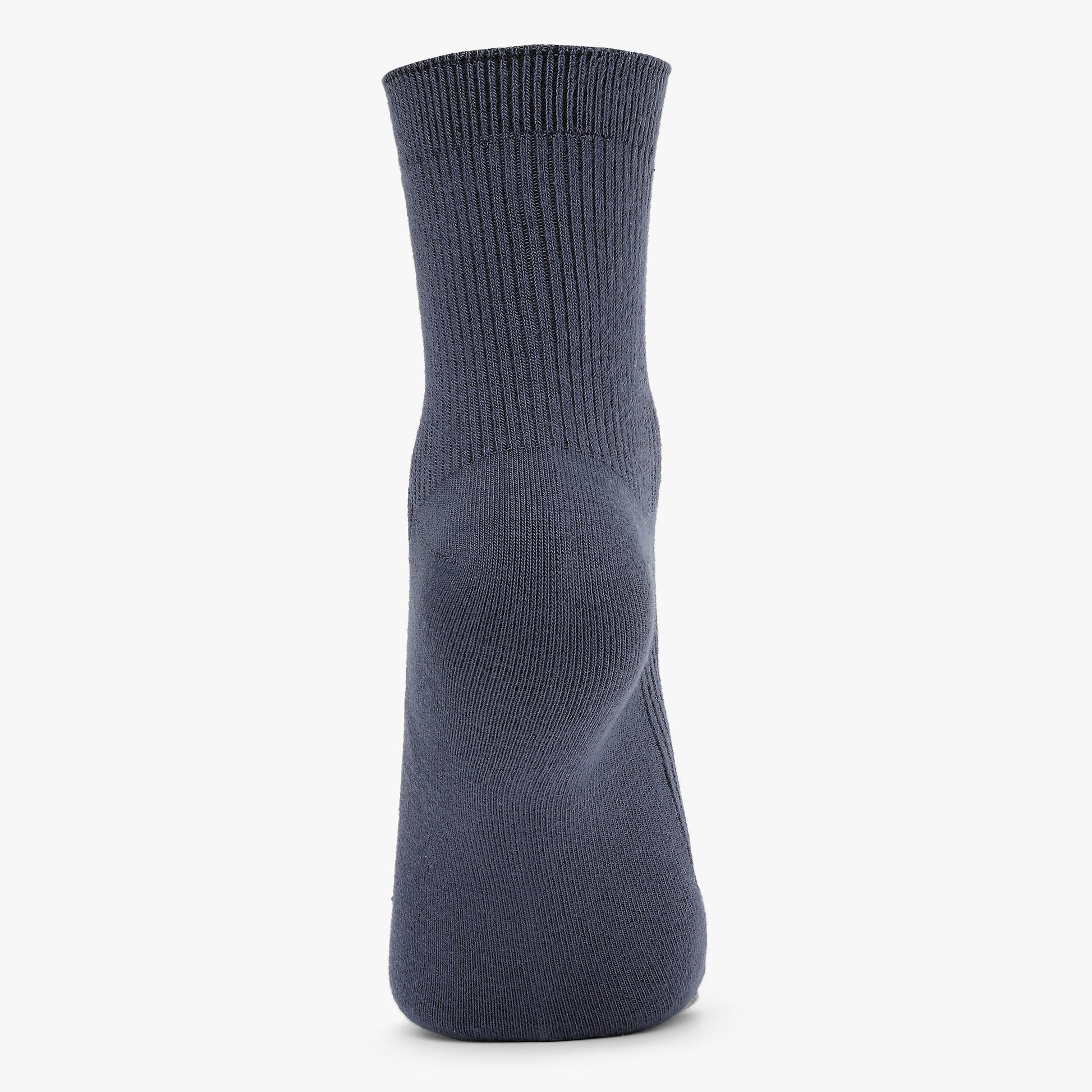 Buy Men Cotton Socks  - Style Union