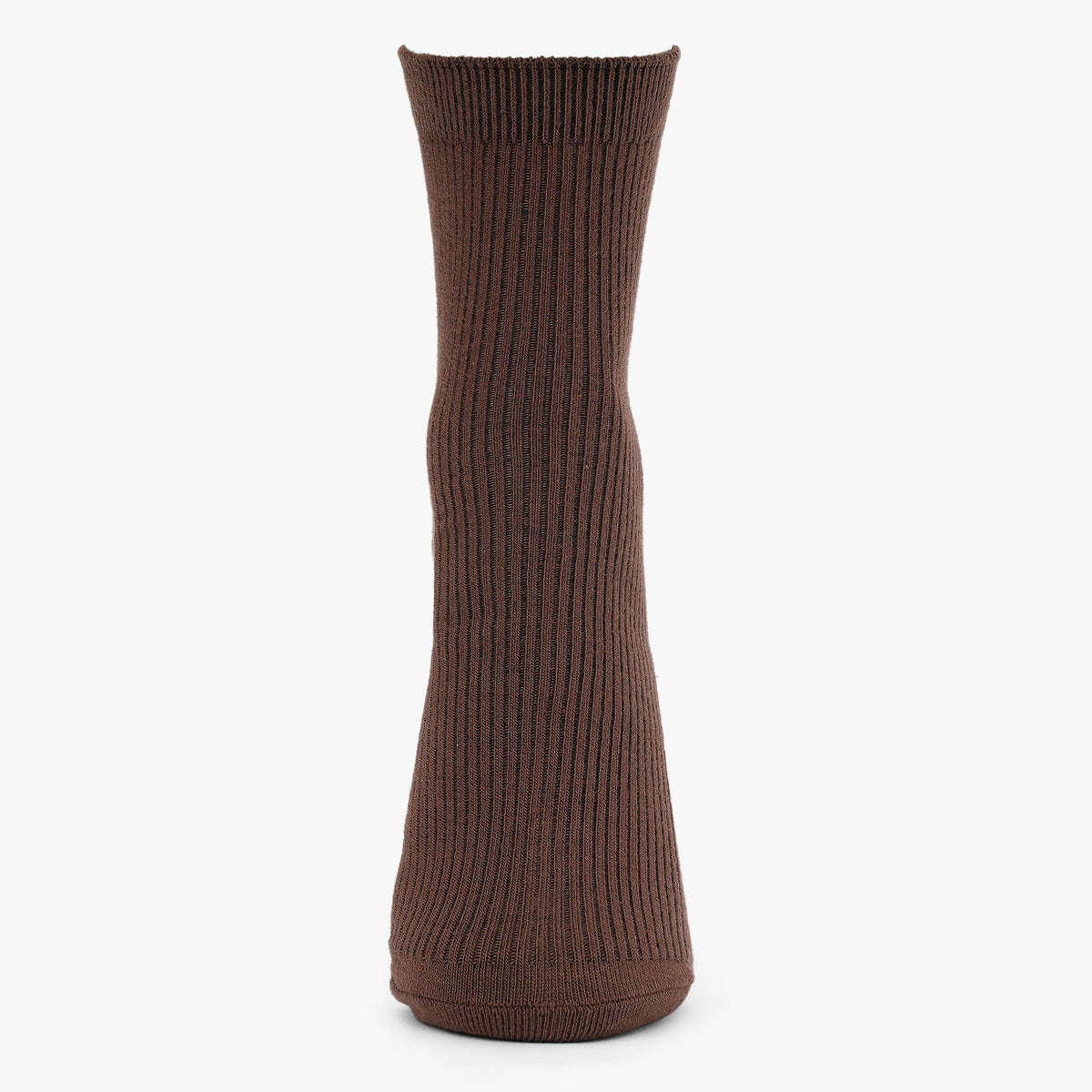 Buy Men Cotton Socks  - Style Union