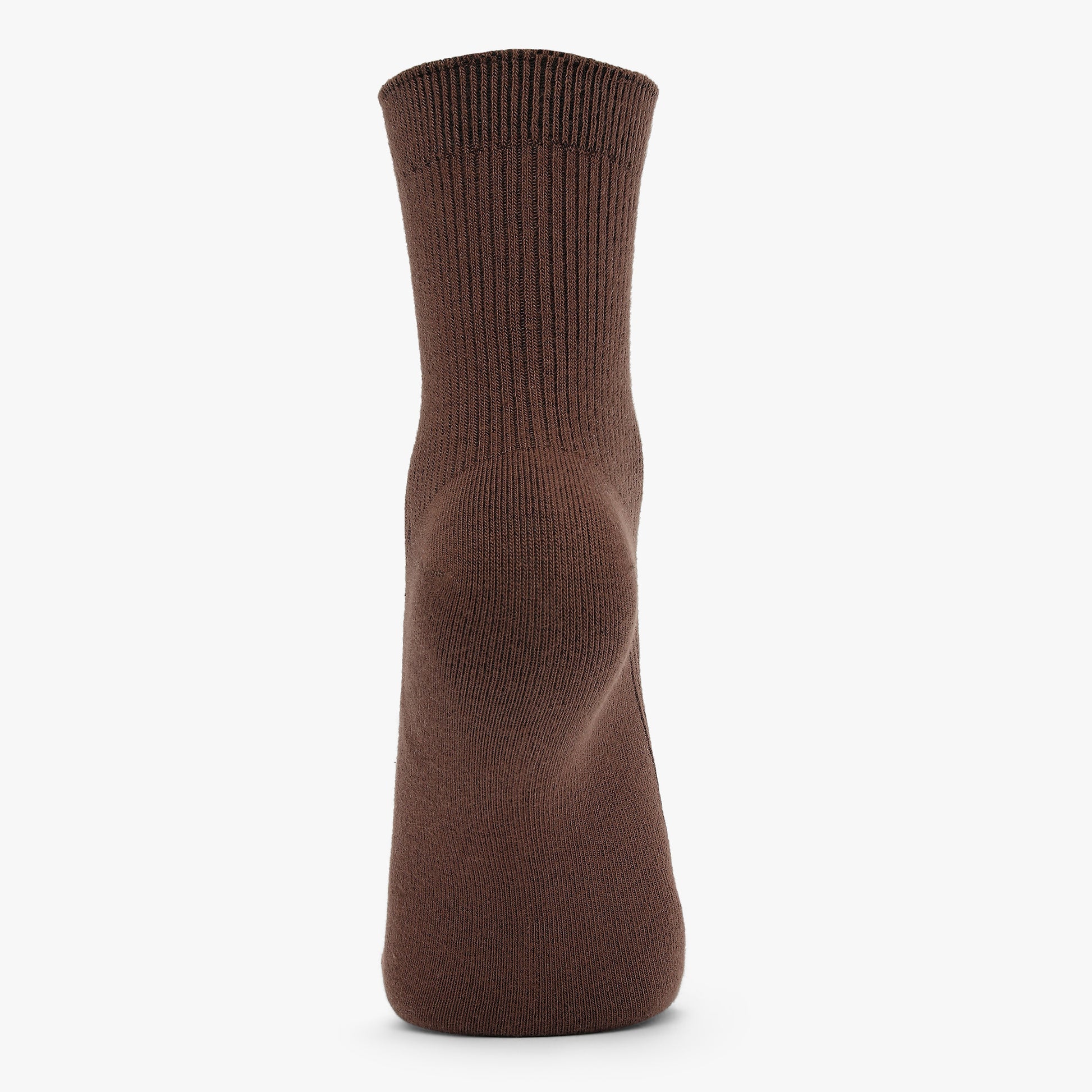 Buy Men Cotton Socks  - Style Union