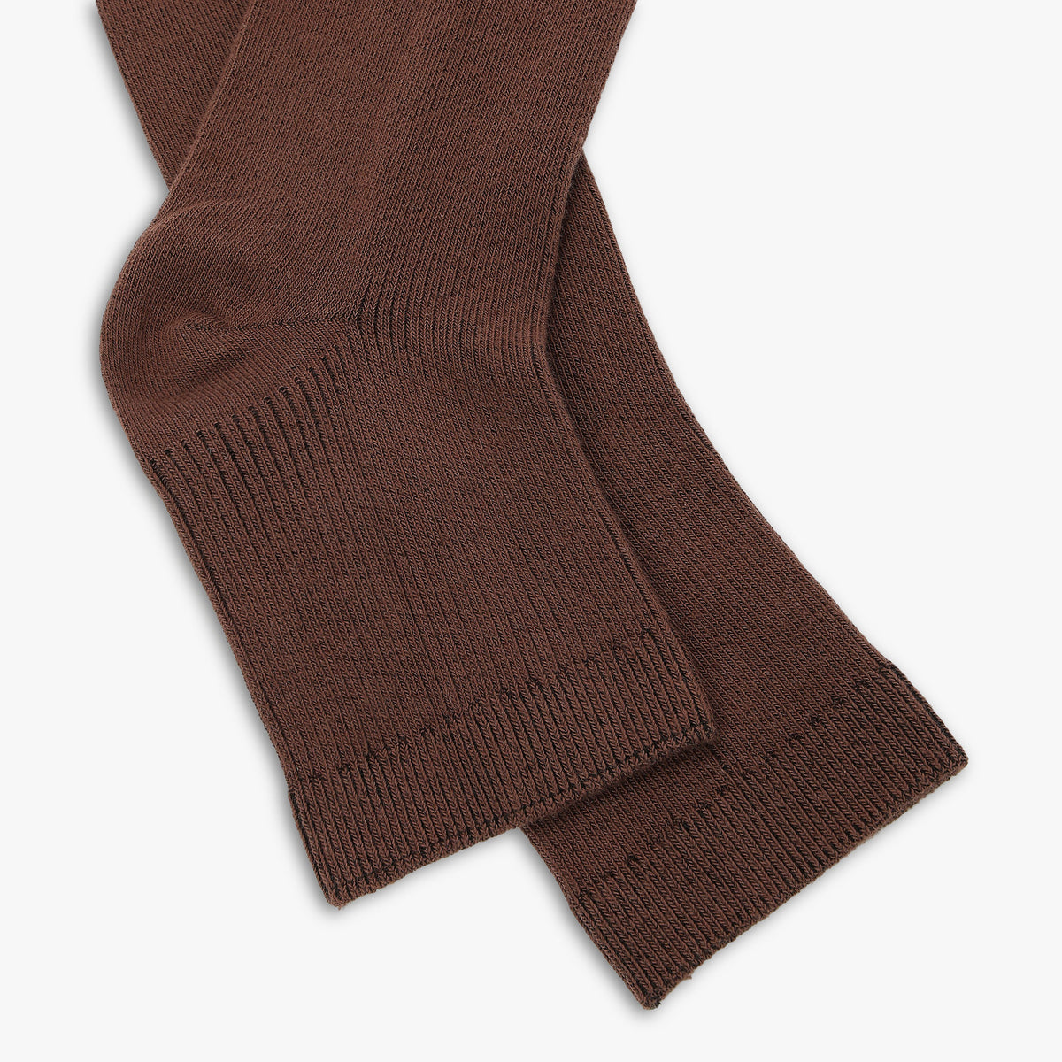 Buy Men Cotton Socks  - Style Union