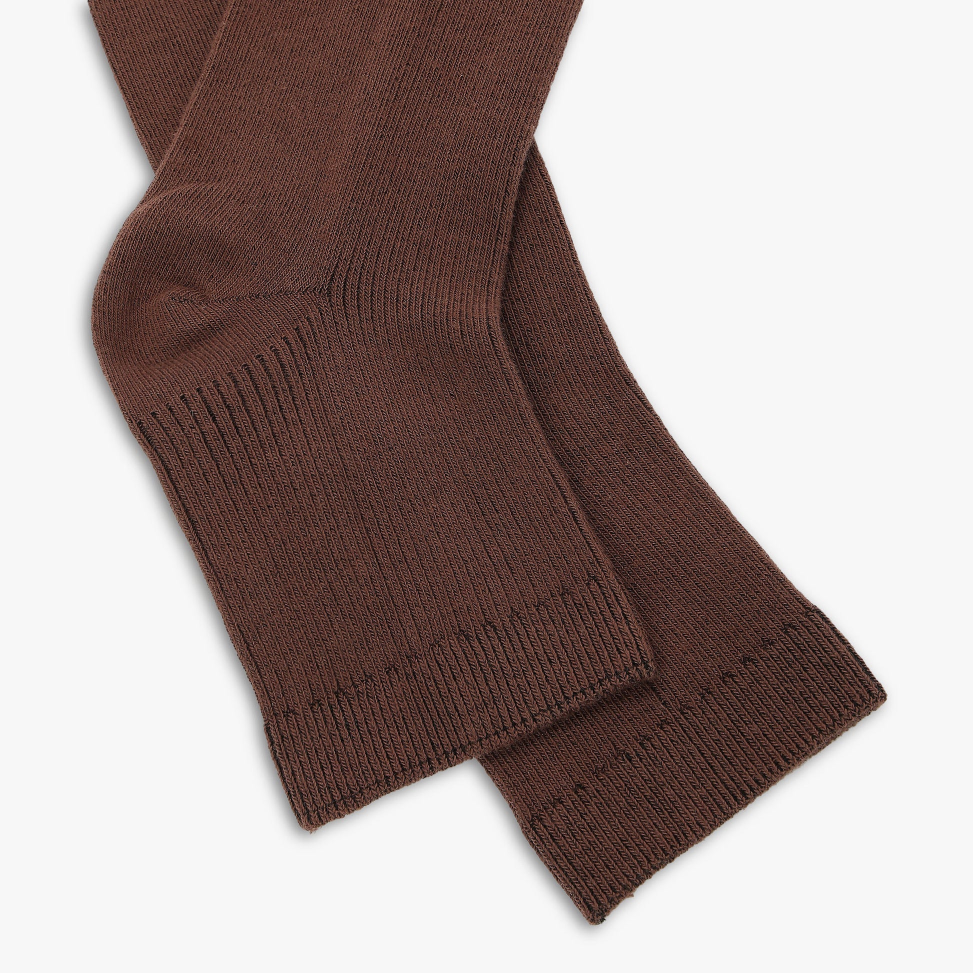 Buy Men Cotton Socks  - Style Union