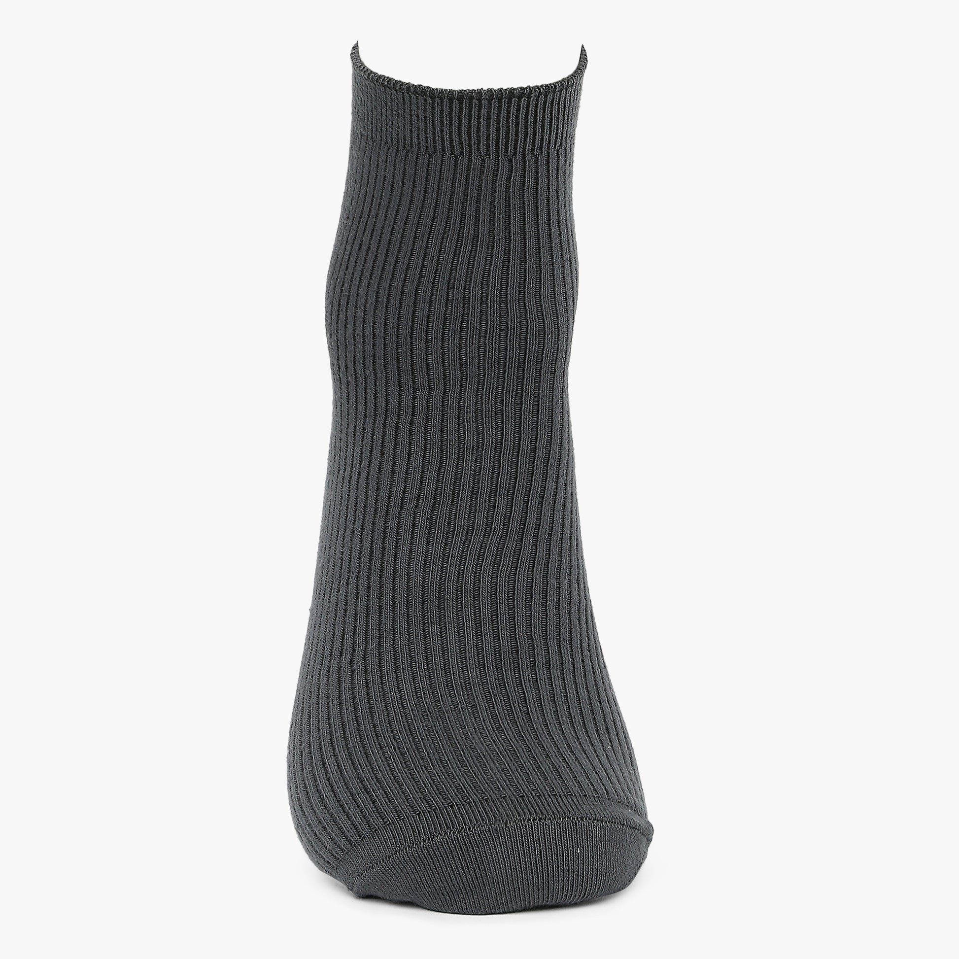 Buy Men Cotton Socks  - Style Union