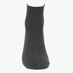 Buy Men Cotton Socks  - Style Union
