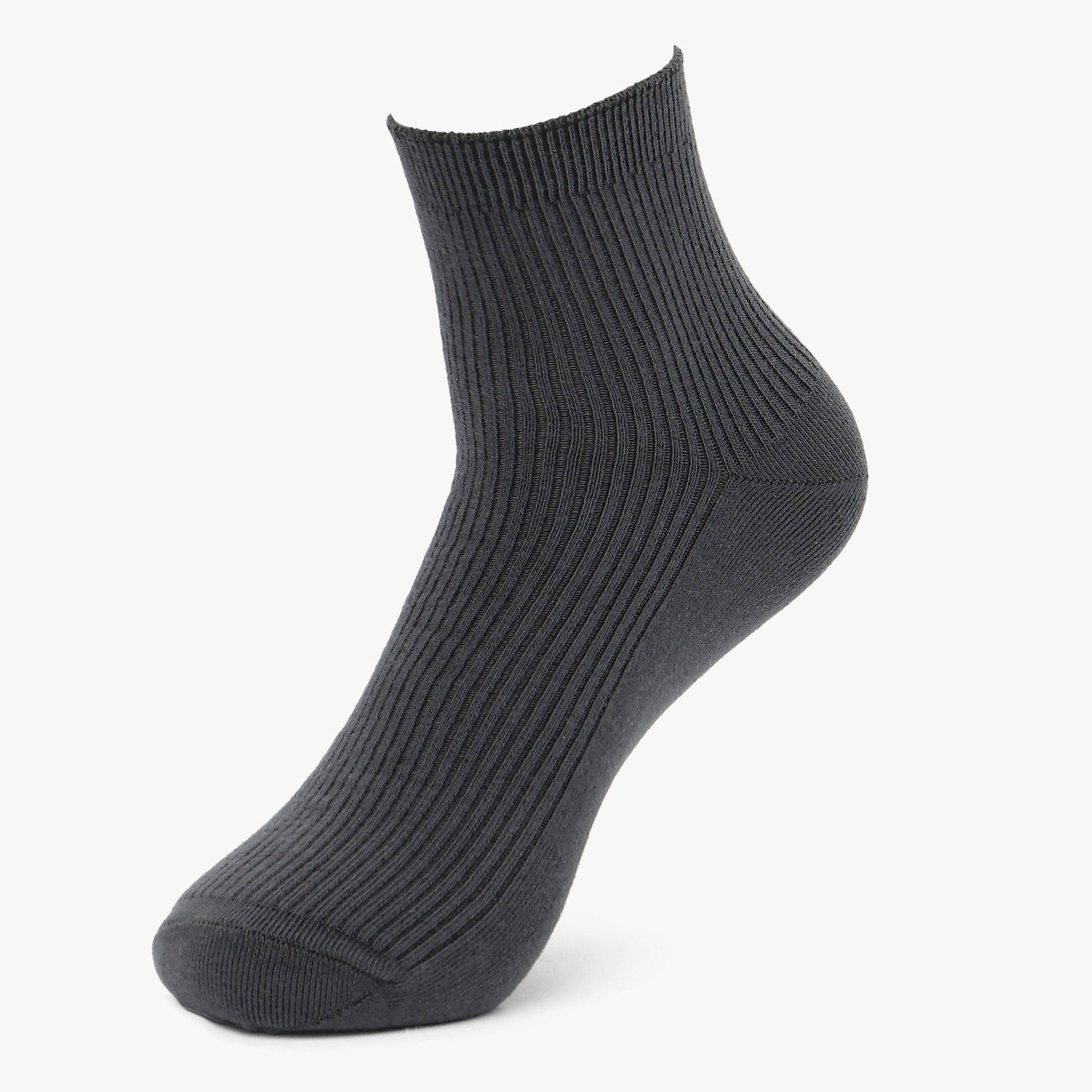 Buy Men Cotton Socks  - Style Union