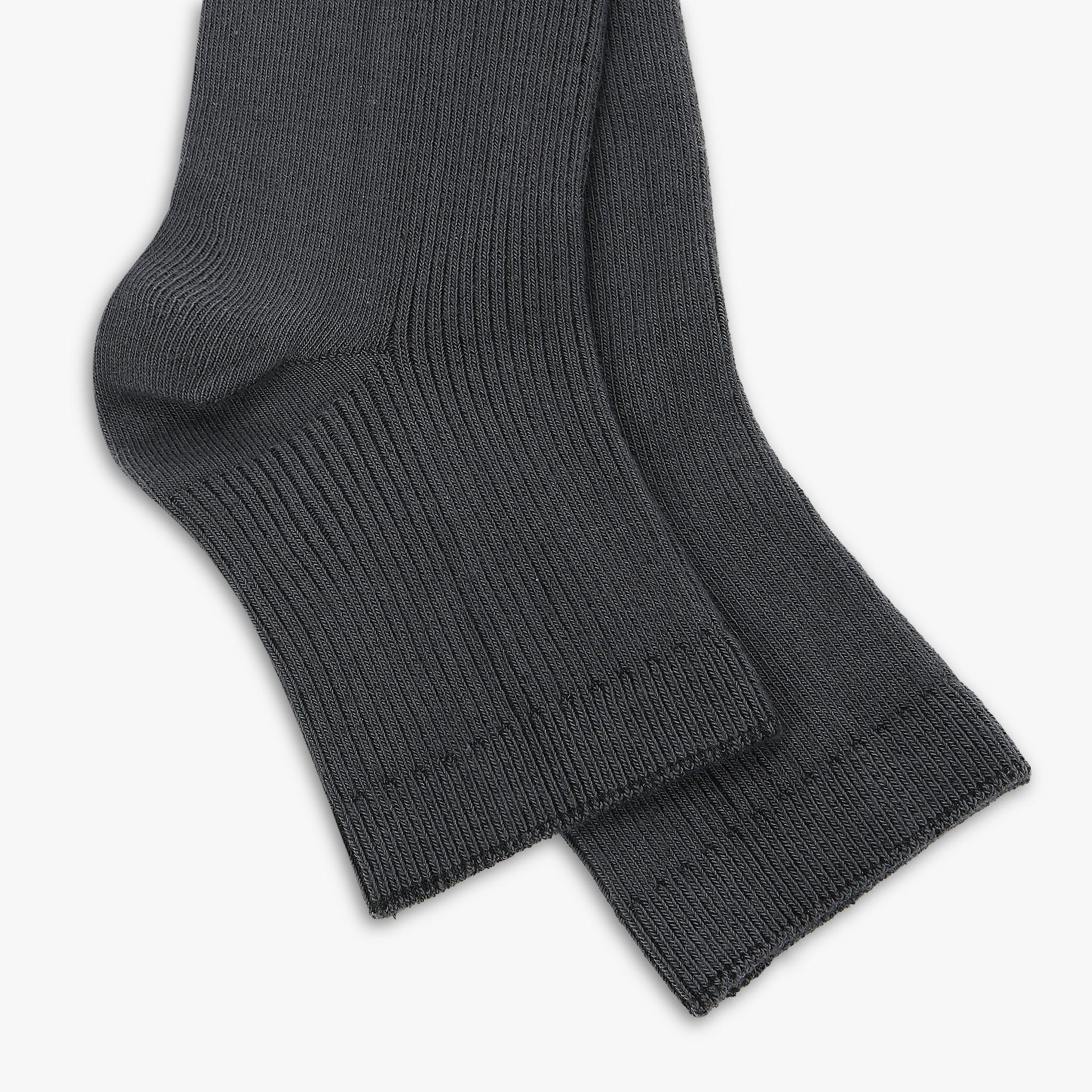 Buy Men Cotton Socks  - Style Union