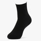 Buy Men Cotton Socks  - Style Union