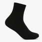 Buy Men Cotton Socks  - Style Union
