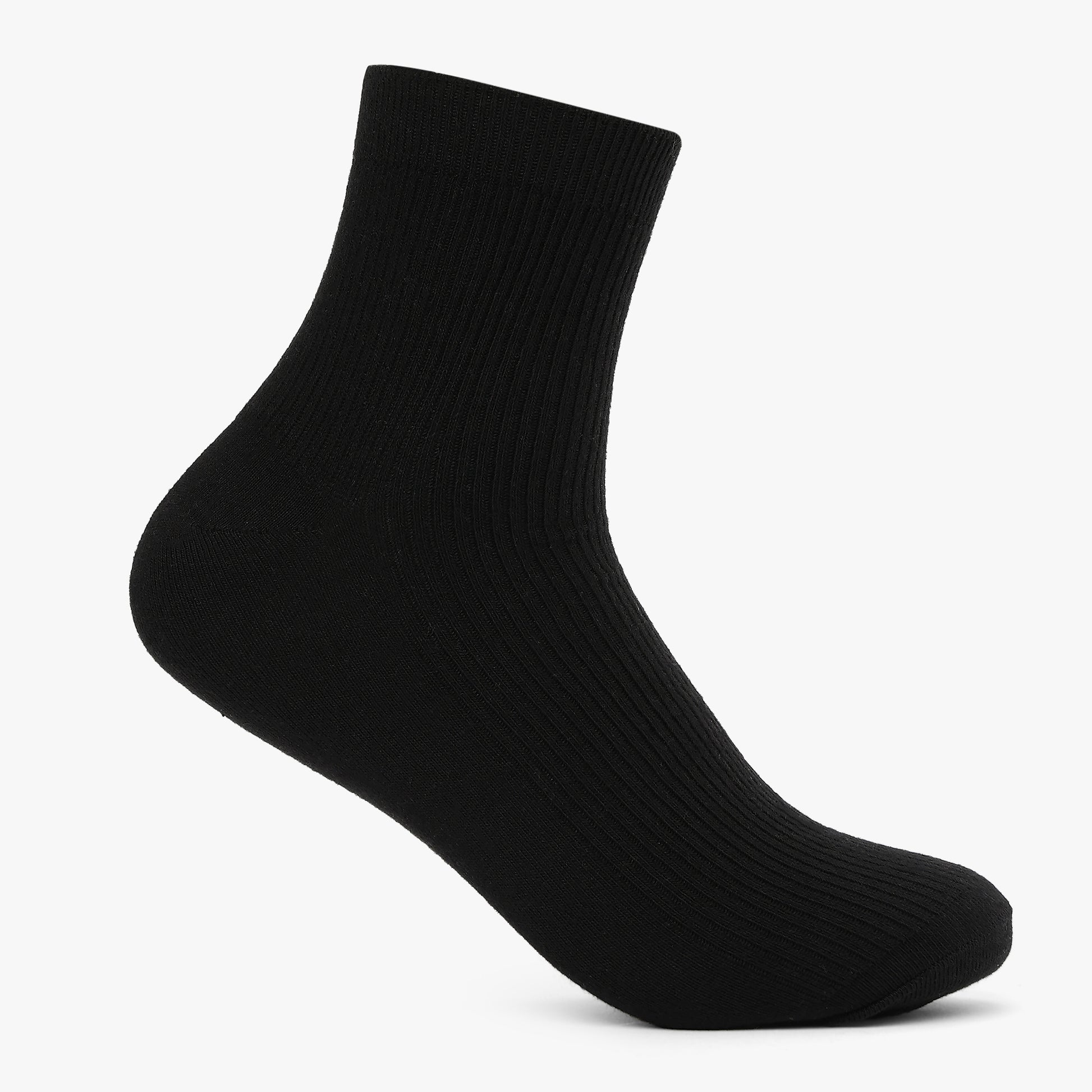 Buy Men Cotton Socks  - Style Union