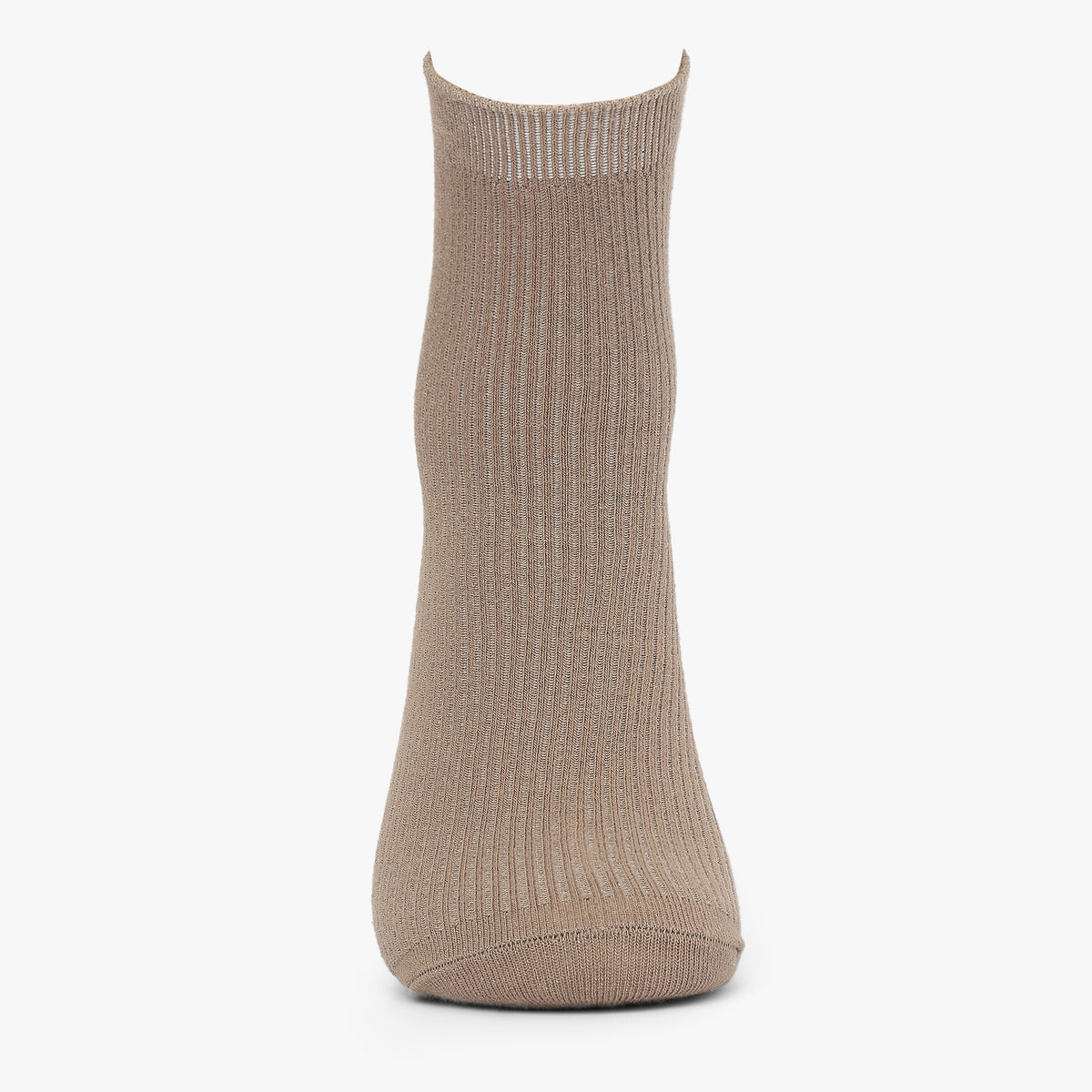 Buy Men Cotton Socks  - Style Union