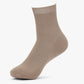 Buy Men Cotton Socks  - Style Union