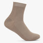 Buy Men Cotton Socks  - Style Union