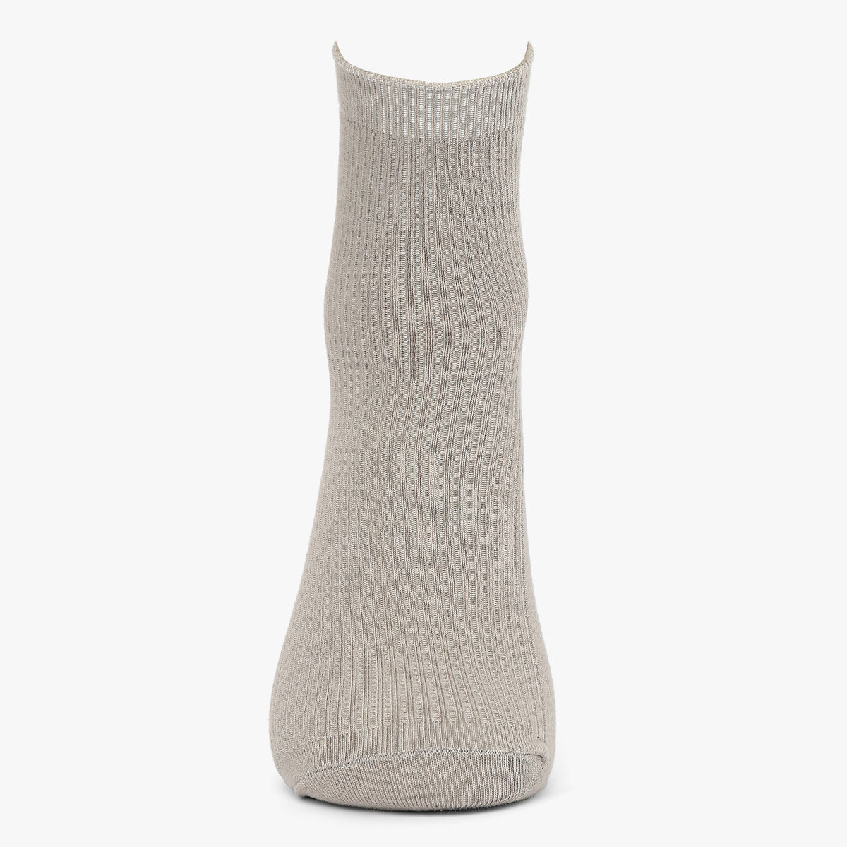 Buy Men Cotton Socks  - Style Union