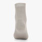 Buy Men Cotton Socks  - Style Union