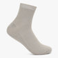 Buy Men Cotton Socks  - Style Union