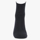 Buy Men Cotton Socks  - Style Union