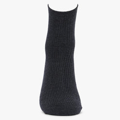 Buy Men Cotton Socks  - Style Union