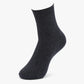 Buy Men Cotton Socks  - Style Union