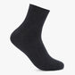 Buy Men Cotton Socks  - Style Union